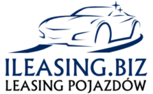 ileasing.biz - baza firm leasingowych