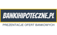 bankihipoteczne.pl - baza banków hipotecznych